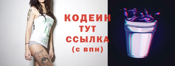 apvp Верхний Тагил